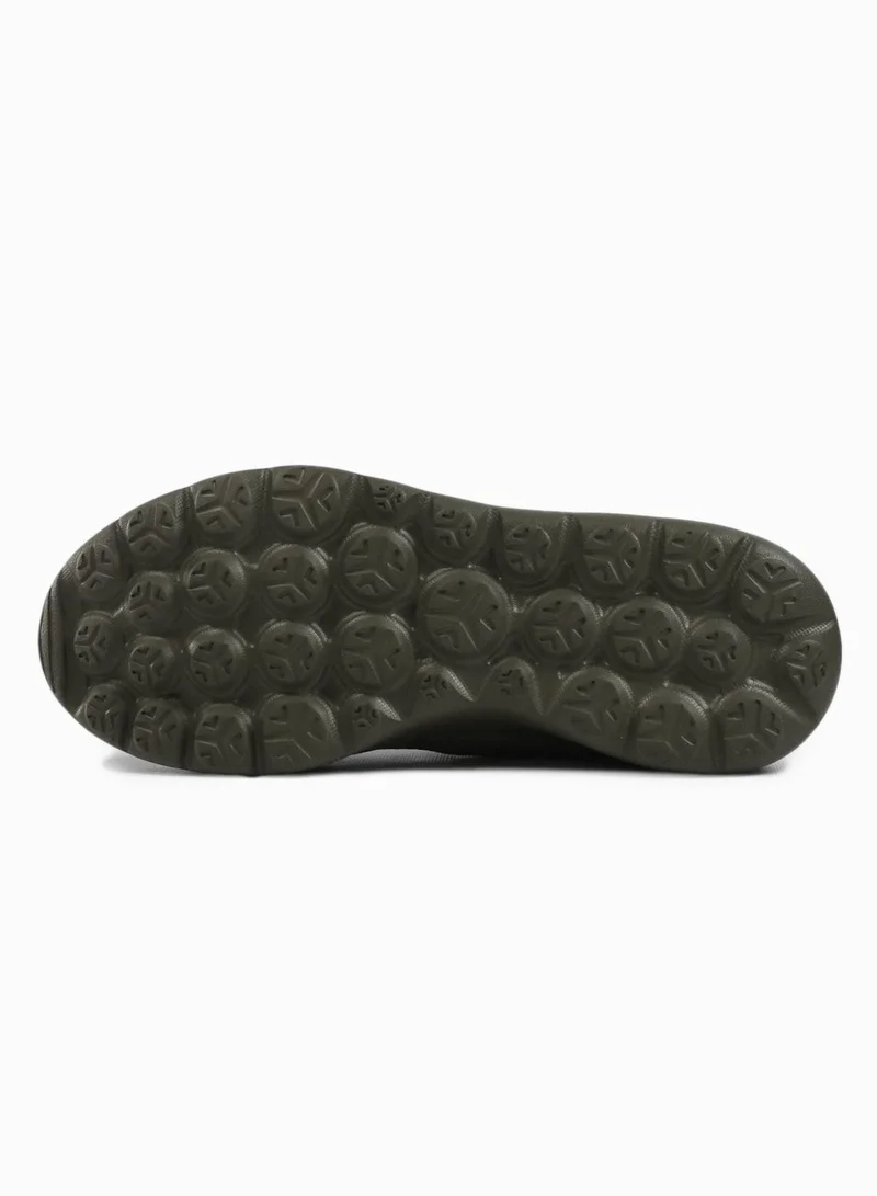 DUOZOULU FLOW SHOES