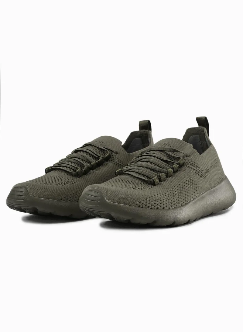 DUOZOULU FLOW SHOES