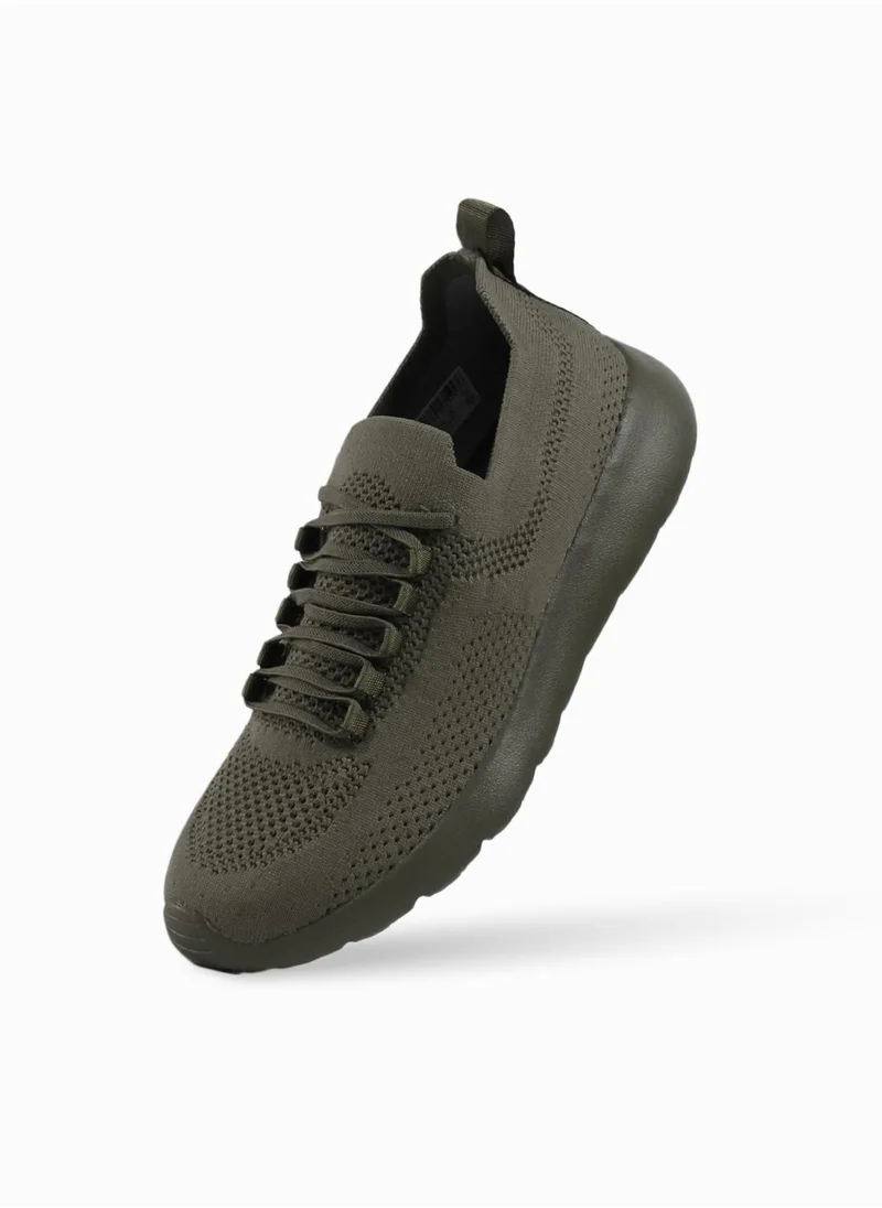 دوا زو لو FLOW SHOES