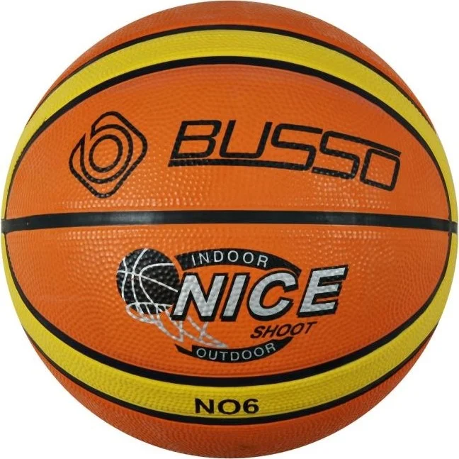 بوسو Nice Basketball Ball