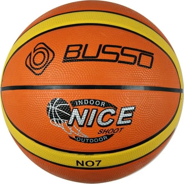 بوسو Nice Basketball Ball