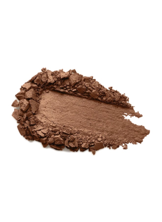 KIKO MILANO - Gold Reflections Sunkissed Baked Bronzercocoa - Image 1