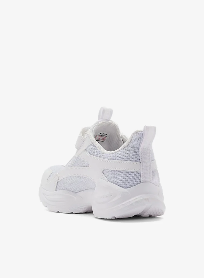 انتا شوز رياضي أساسي للشباب