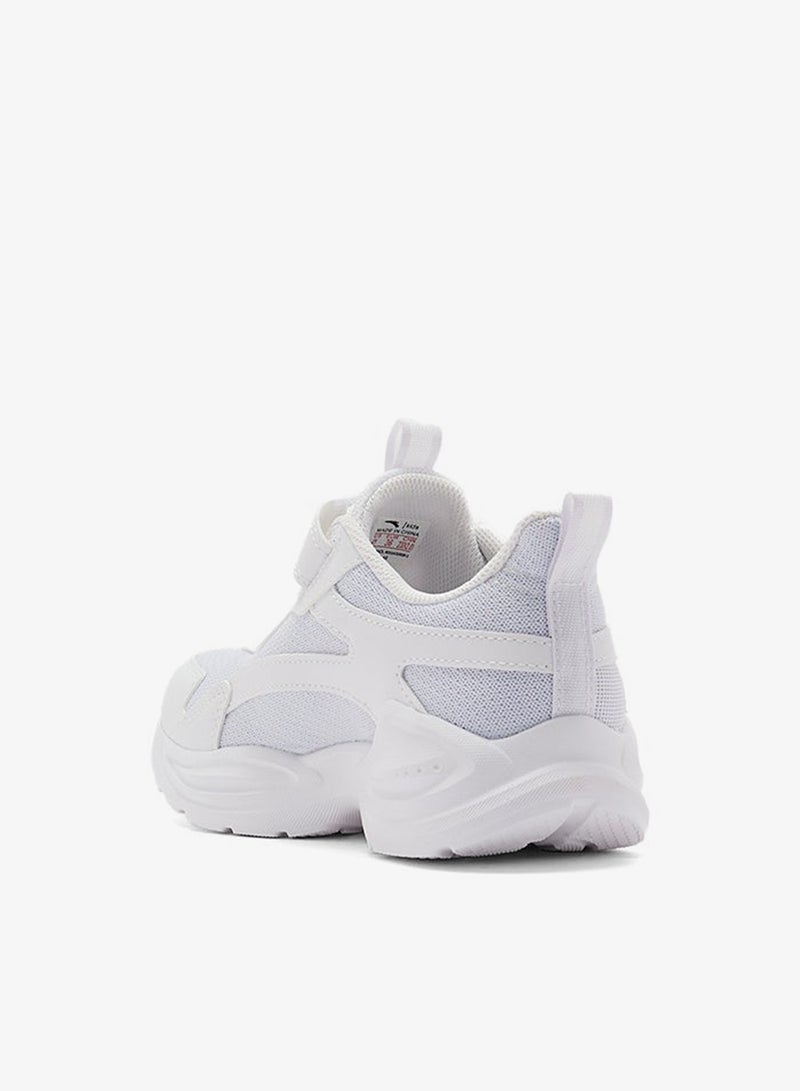 انتا شوز رياضي أساسي للشباب - Image 2