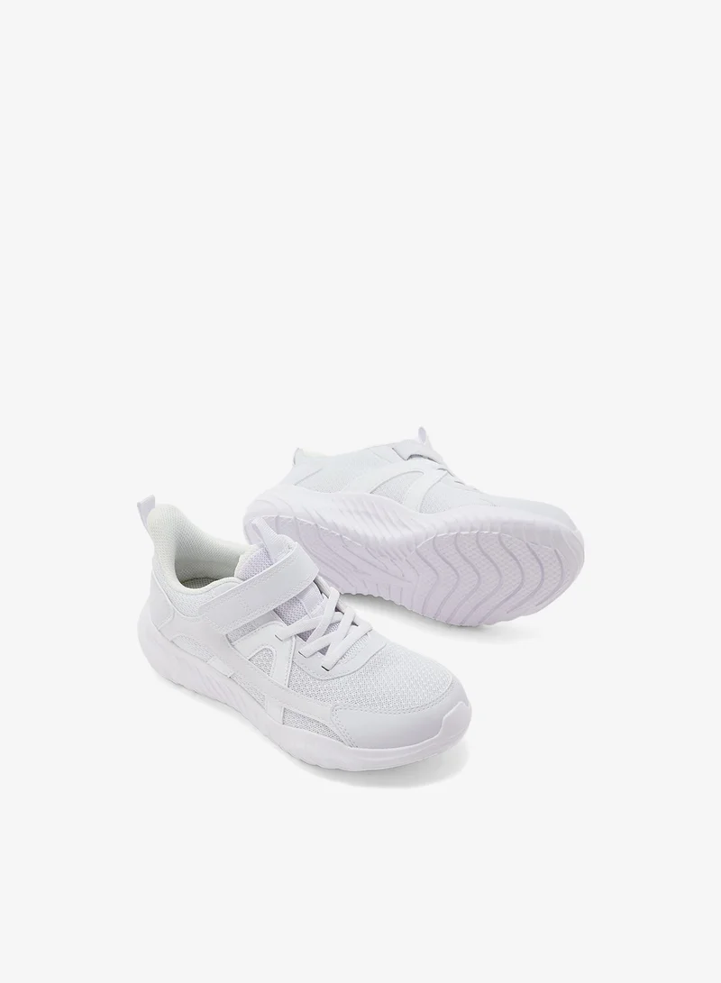 انتا شوز رياضي أساسي للشباب