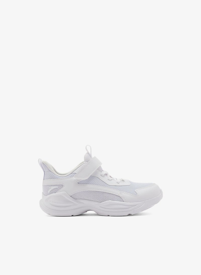 انتا شوز رياضي أساسي للشباب - Image 1