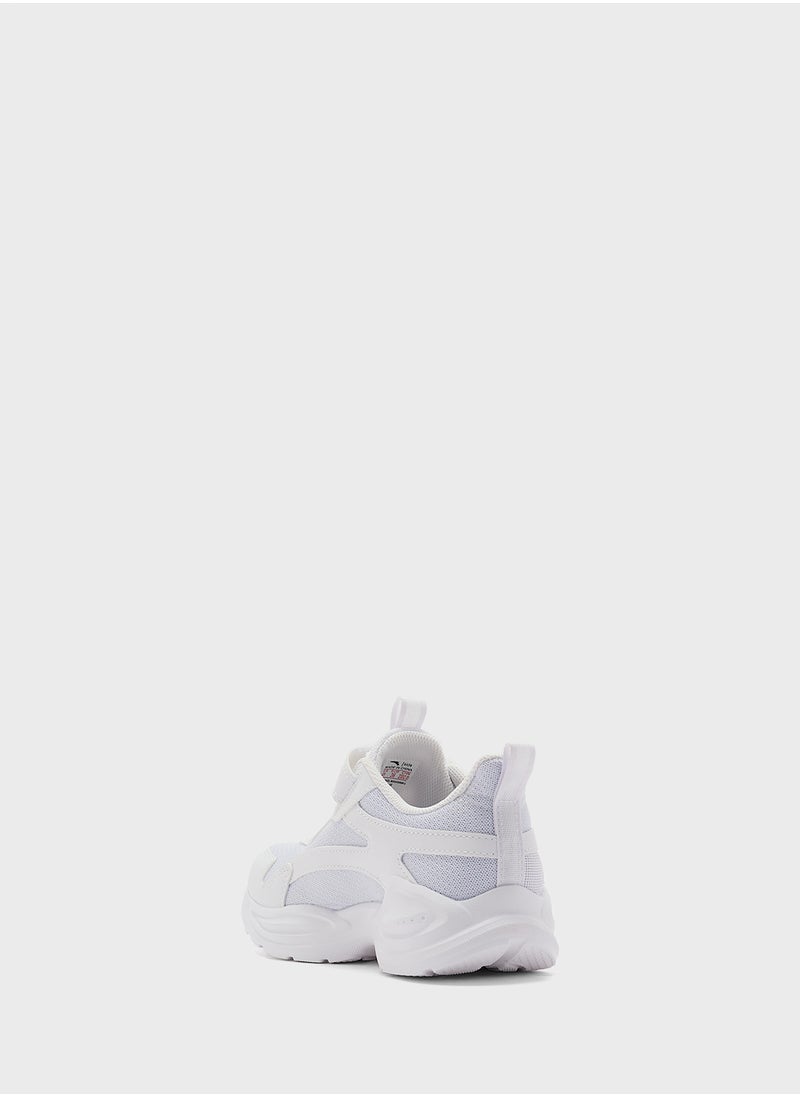 ANTA Youth Basic Running Shoes  - Image 2