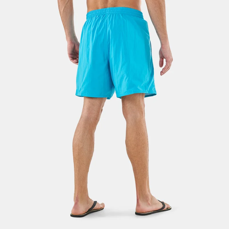 speedo Men's Essentials 16" Swimming Water Shorts