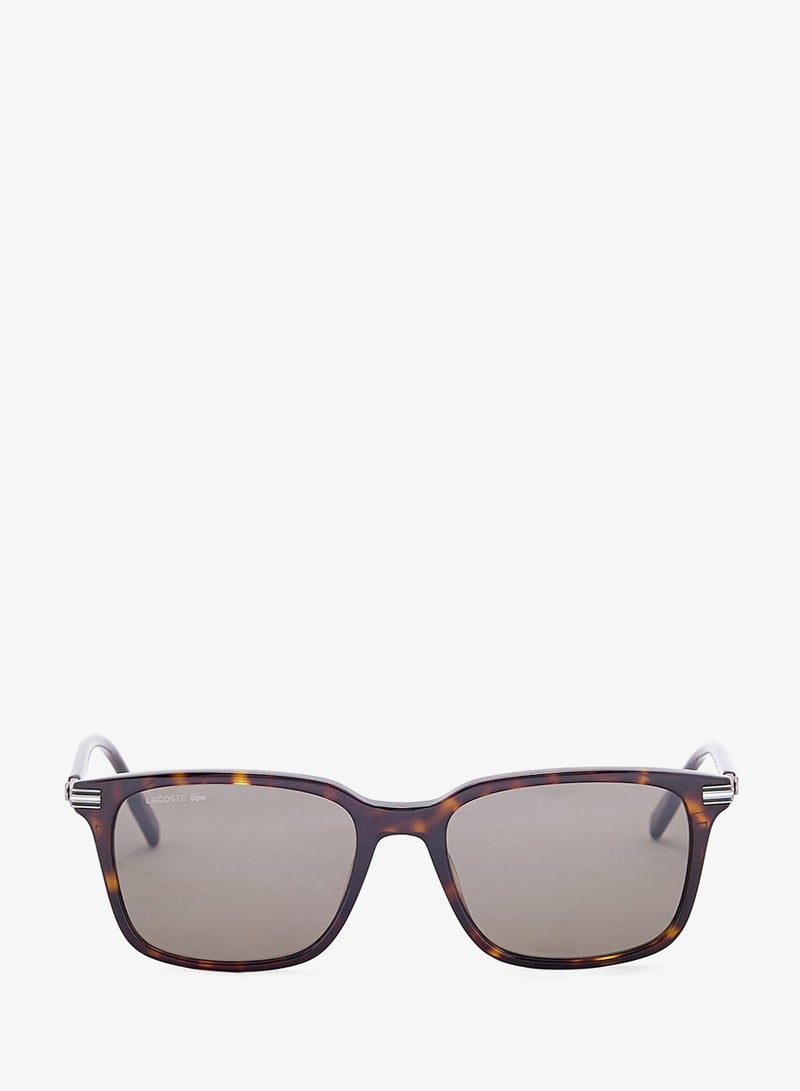 LACOSTE Round Sunglasses L6035S - Image 2