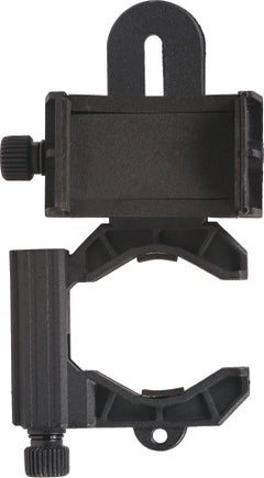 Levenhuk A10 Smartphone Adapter  - Image 1