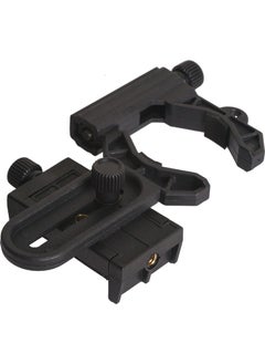 Levenhuk A10 Smartphone Adapter  - Image 2