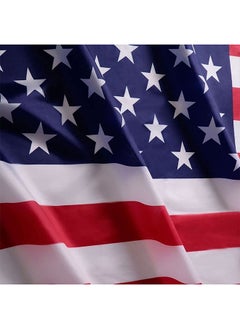 THE BABA Usa United States Of America Flag 120X180Cm 4X6Ft  - Image 5