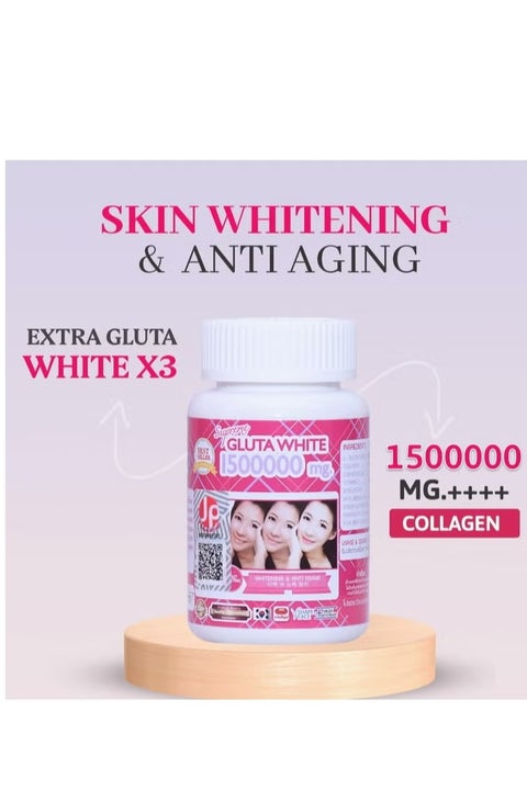 glutathione peroxidase active site Frontiers
