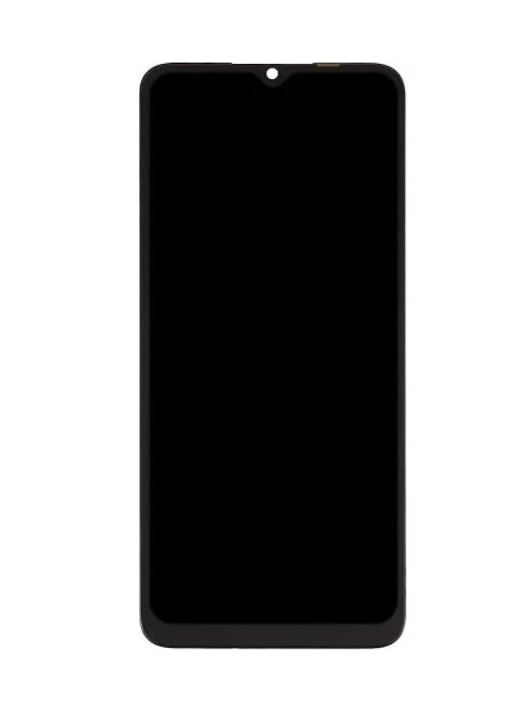 جادجتس كونيكشن شاشة LCD بديلة لهاتف OPPO A5S/A12/A7 - Image 3