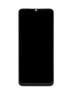 جادجتس كونيكشن شاشة LCD بديلة لهاتف OPPO A5S/A12/A7  - Image 1