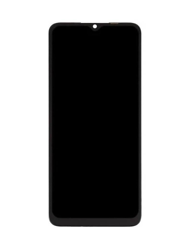 جادجتس كونيكشن شاشة LCD بديلة لهاتف OPPO A5S/A12/A7  - Image 1