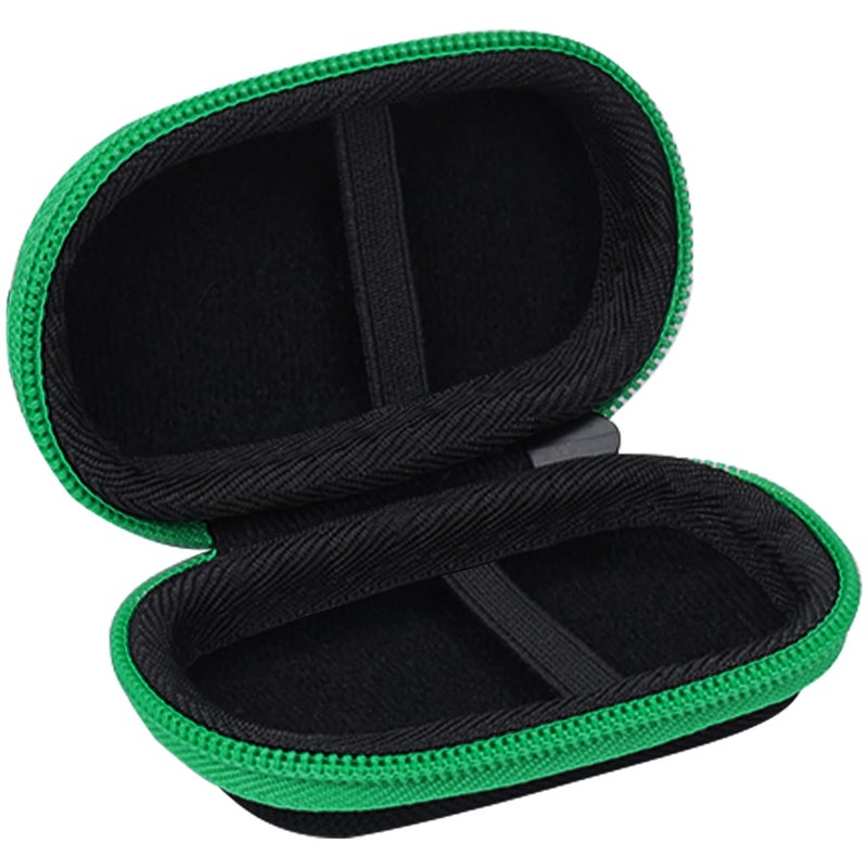 Aenllosi Hard Carrying Case Compatible with Arccos Caddie Link