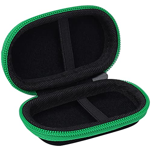 Aenllosi Aenllosi Hard Carrying Case Compatible with Arccos Caddie Link - Image 3