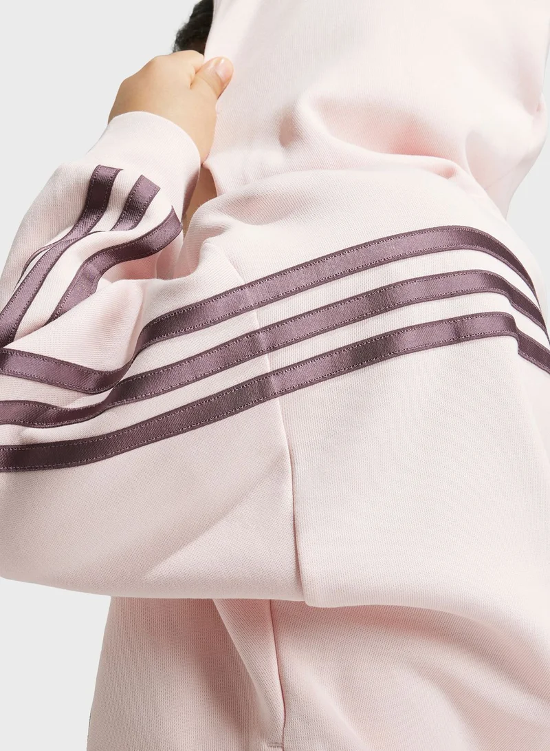 Adidas Kids Disney Hoodie