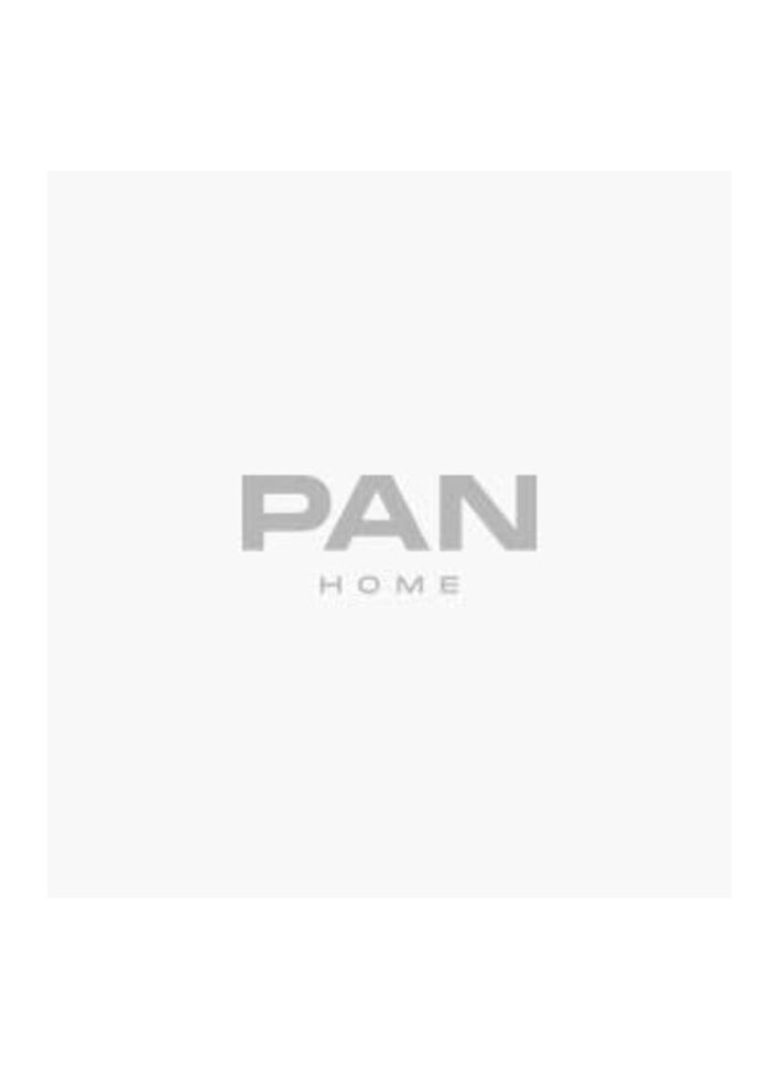 Pan Home - Pan Home Alnico 7 Candle Holder - Image 1