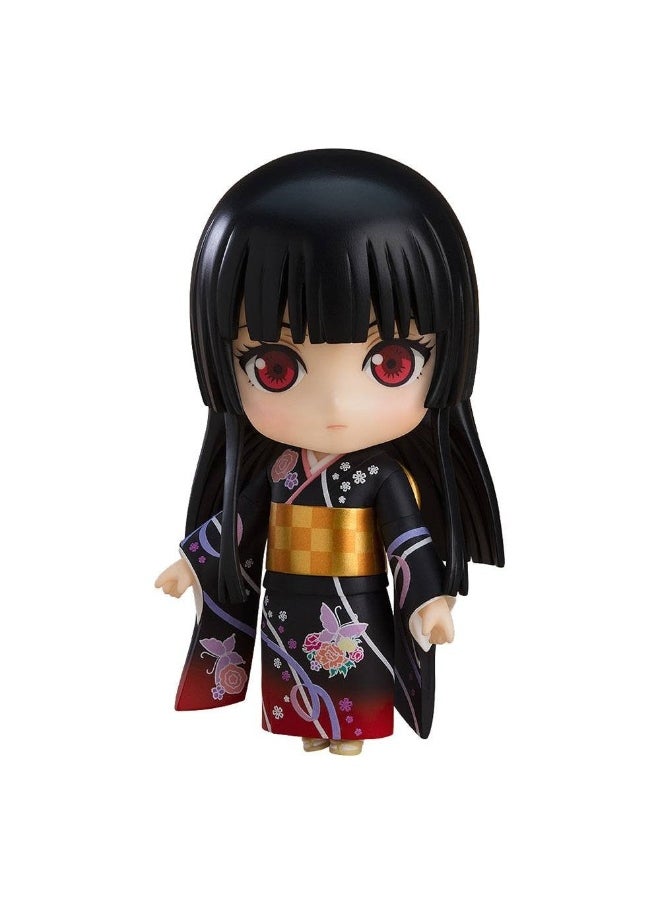 GOOD SMILE COMPANY Nendoroid Ai Enma 