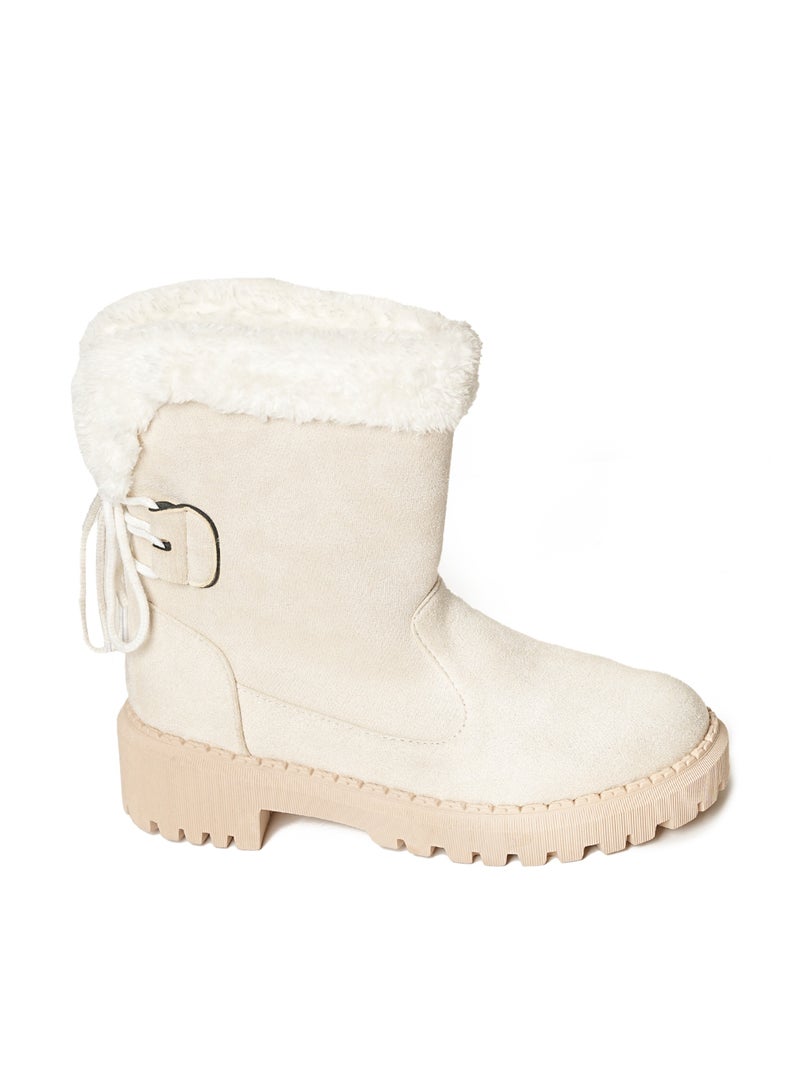 Women Boot  - Image 1