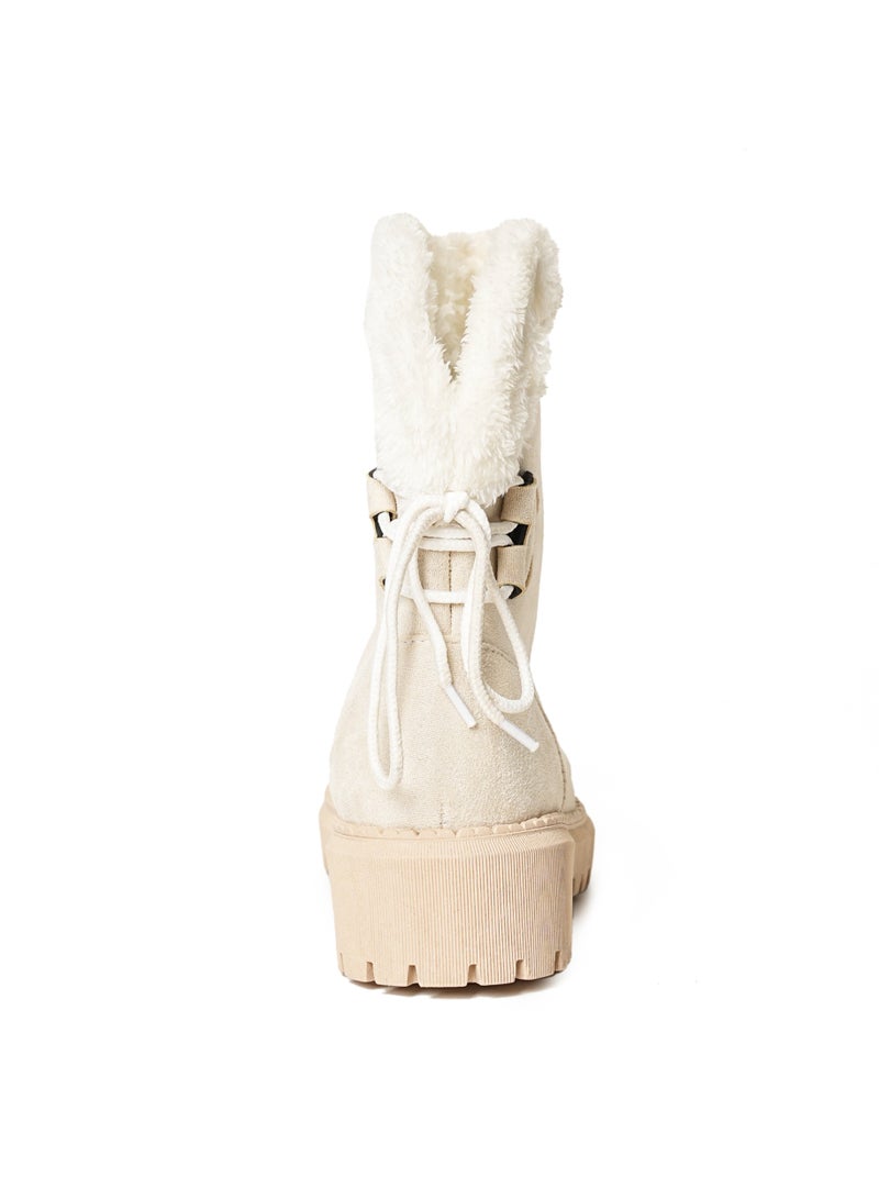 Women Boot  - Image 2