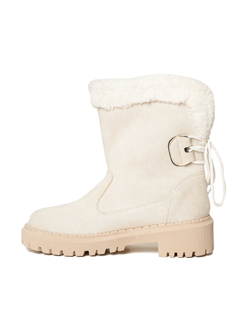 Women Boot  - Image 3