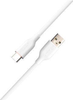 mpBLBERRI Type-C USB Data Cable 3M | mpBLBERRI BLB-U318  - Image 2
