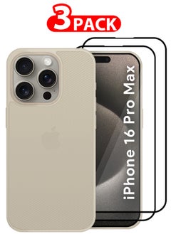 Light Pink-3