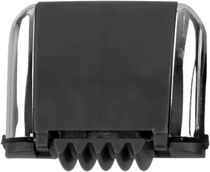 DEMULAX A/C Air Vent Outlet Tab Clip Repair Kit for Toyota Camry - Image 1