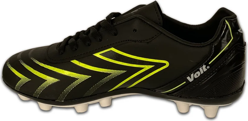 فويت 536 Kids Crampon Shoes
