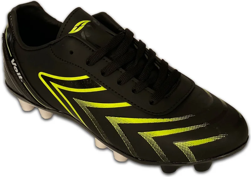 فويت 536 Kids Crampon Shoes