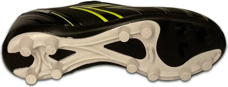فويت 536 Kids Crampon Shoes