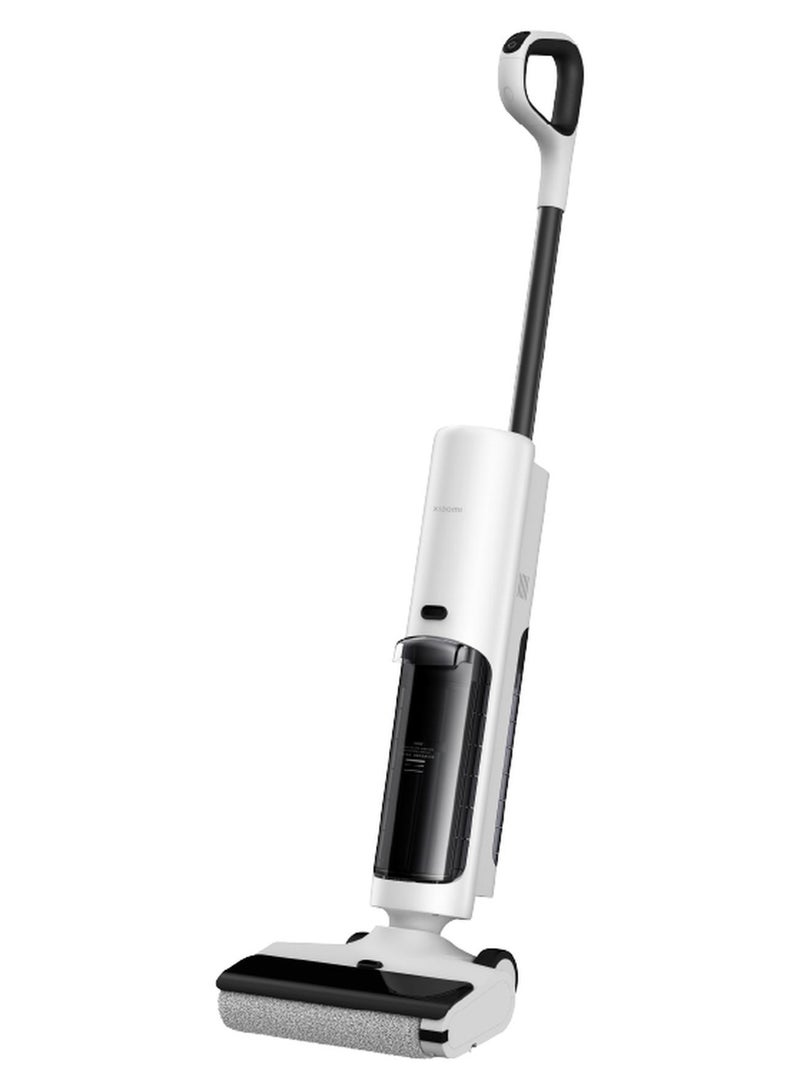 Xiaomi Truclean W20 Wet Dry Vacuum | 3-in-1 vacuum | 15,000Pa | 500rpm fast mopping | 200 W C305HW | BHR8809GB / BHR8833EU White - Image 1