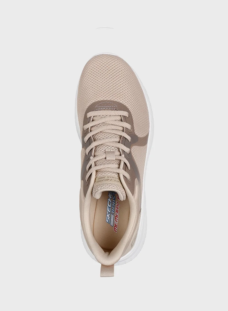 SKECHERS BOBS SQUAD CHAOS