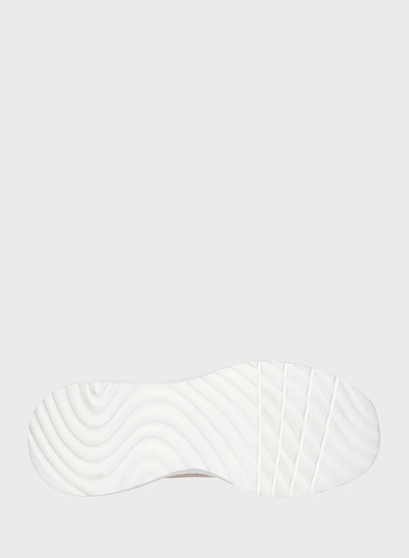 SKECHERS BOBS SQUAD CHAOS