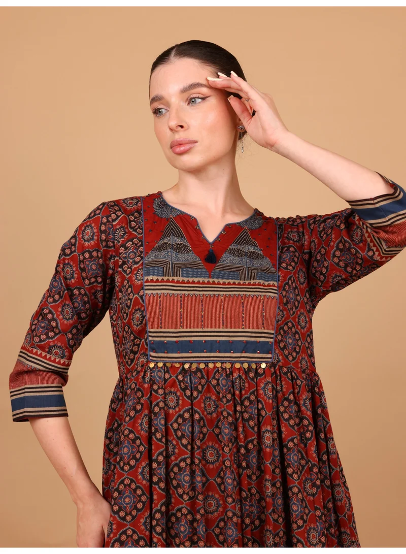 اكسا ريهام