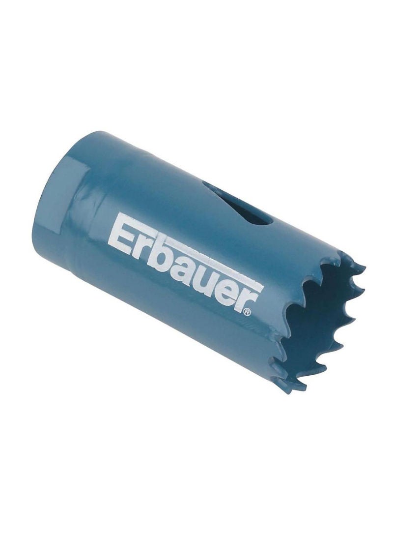 ACE Erbauer Bi-Metal Holesaw 2cm 