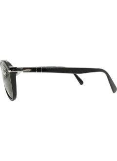 Persol 3235S 95/31 55  - Image 3