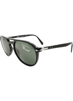 Persol 3235S 95/31 55  - Image 1