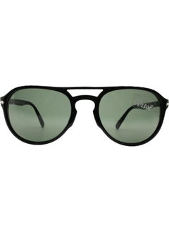 Persol 3235S 95/31 55  - Image 2