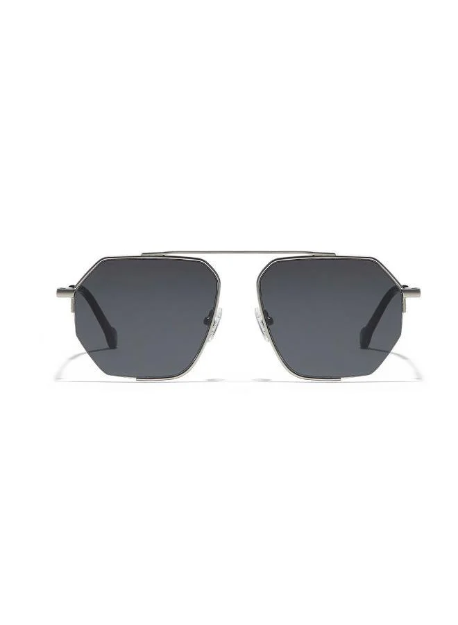 30 سندايز نظارة شمسية ميجا في مستطيلة