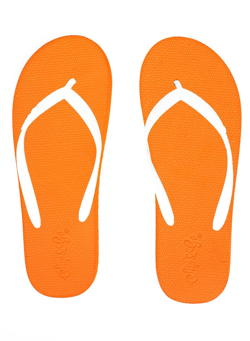 Slip&Go Fashionable Slippers - Image 1