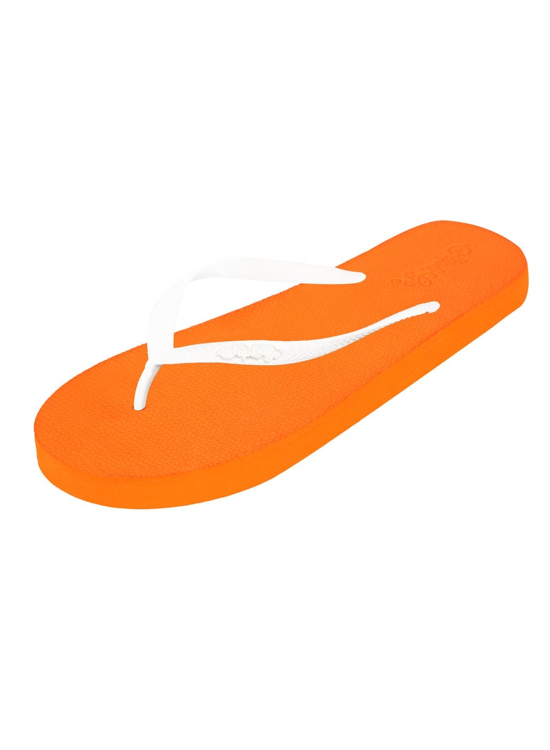 Slip&Go Fashionable Slippers - Image 4