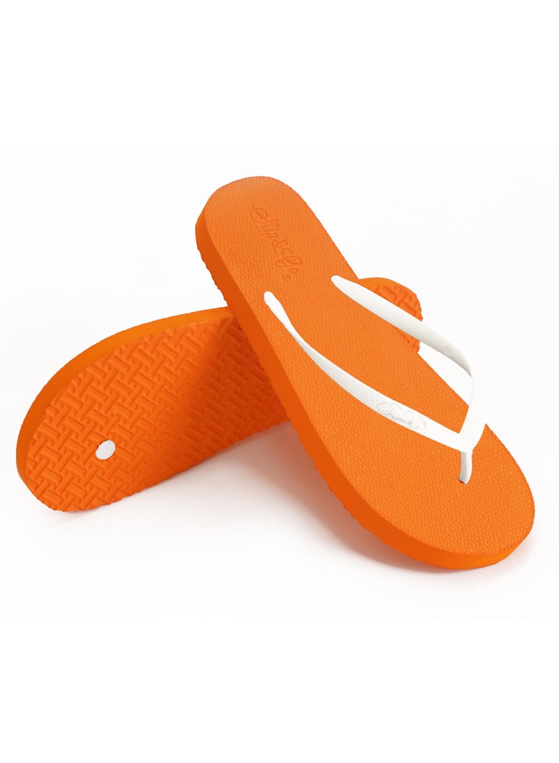 Slip&Go Fashionable Slippers - Image 3