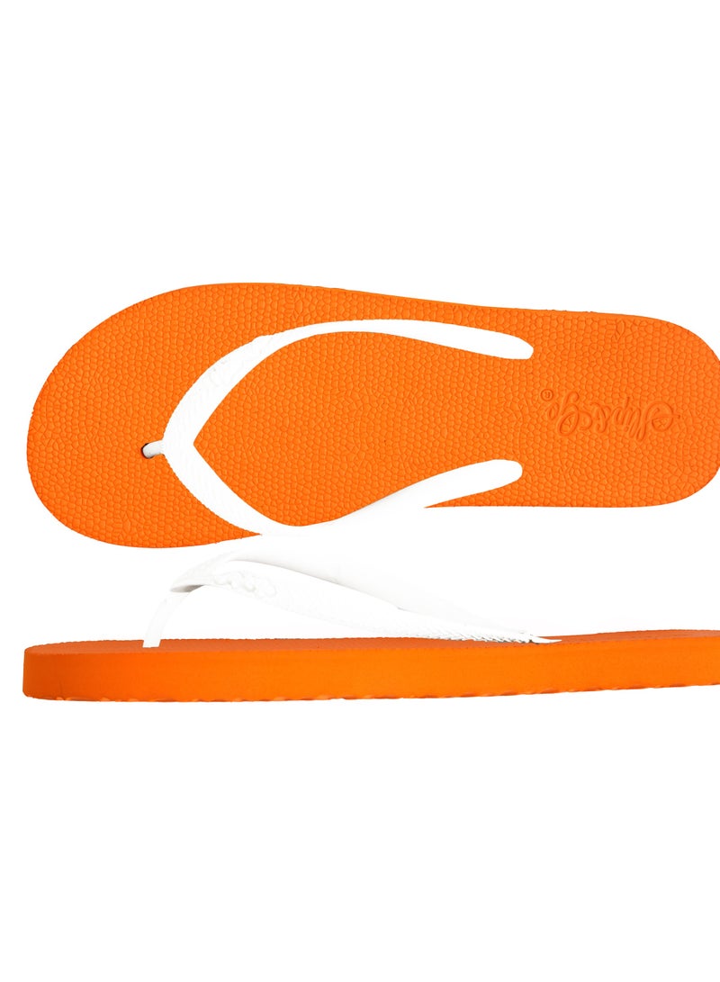 Slip&Go Fashionable Slippers - Image 2