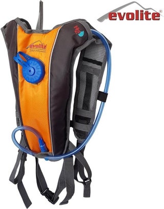 Trail Hydration Bag E-45507 - pzsku/Z6B8E76E24B037DF1E579Z/45/1743675846/78b2d5d1-c38e-48c4-a31e-b2cab6cfd74a