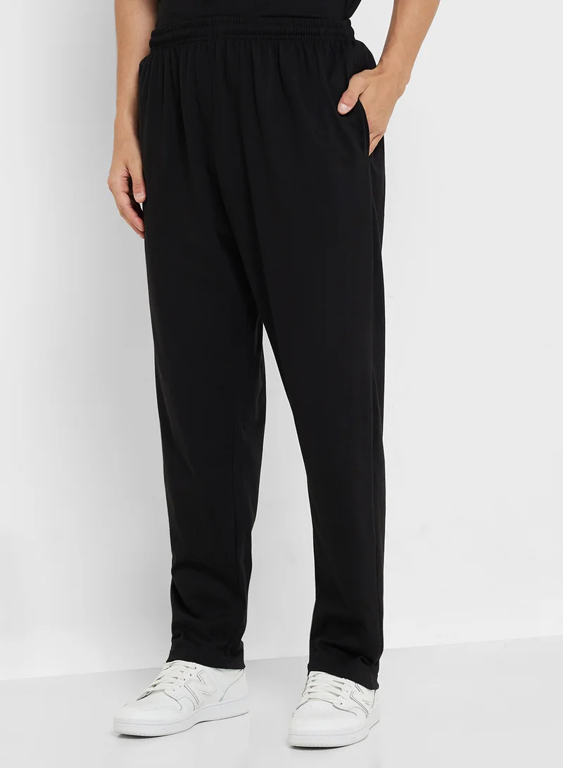 Seventy Five T-Shirts And Pants Co-Ords Sets