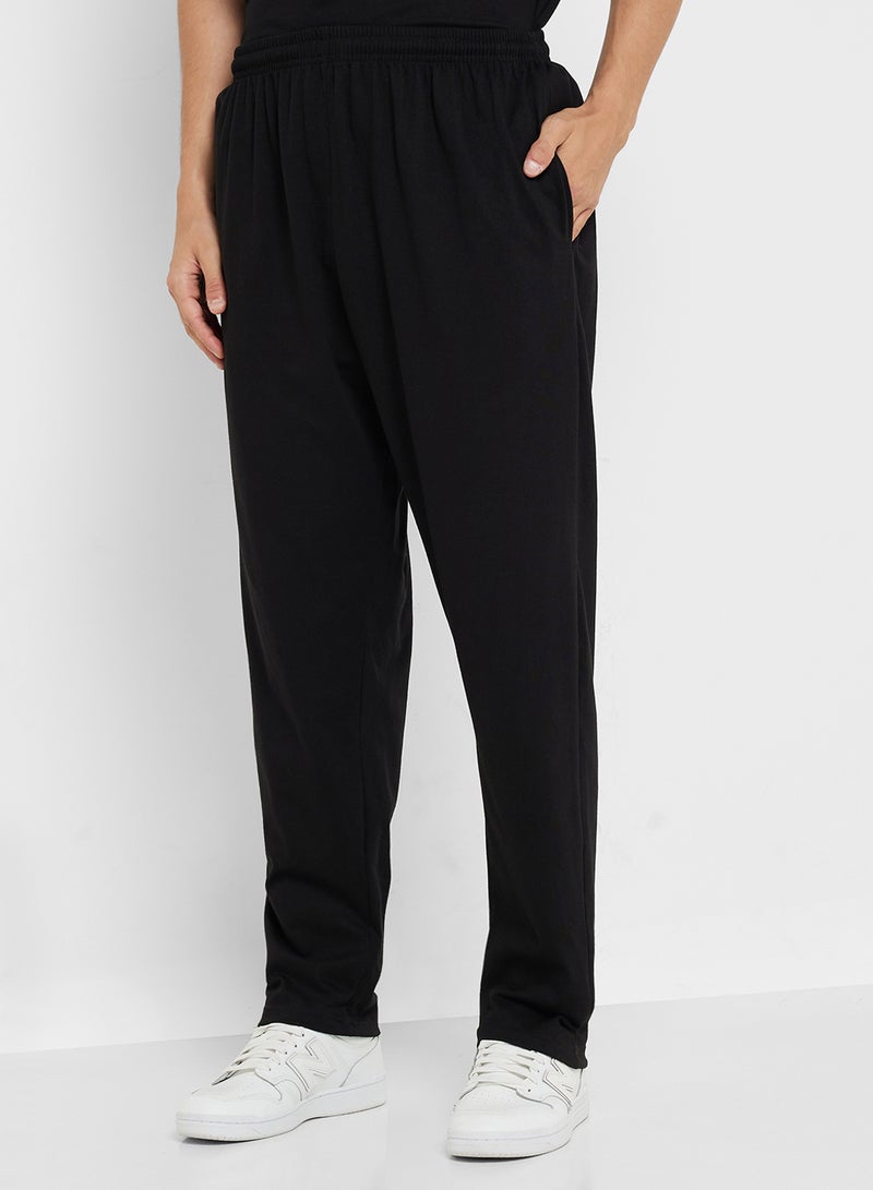 Seventy Five T-Shirts And Pants Co-Ords Sets - Image 4